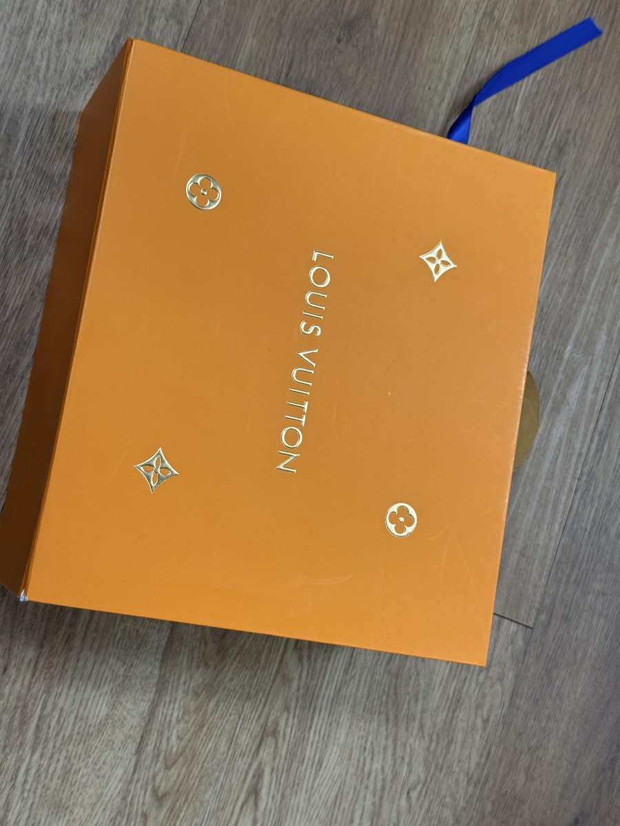 불가리 세르펜틴 S급 레플리카 관련 가방 이미지 88